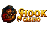 Hook Casino