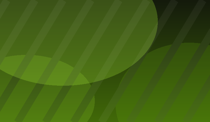 7,000+ casino games lobby